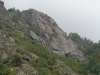 IMG0054