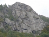 IMG0057