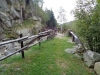 IMG0058