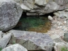 IMG0059