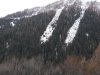 DSCN0003