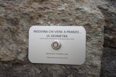  17/08/2022 campo moro - indovina chi viene a prazo