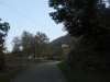DSCN0097