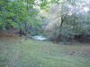 DSCN0099