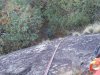 DSCN0109