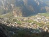 DSCN0111