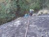 DSCN0113