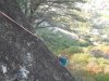 DSCN0120