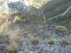 DSCN0126