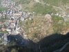 DSCN0128