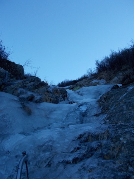 DSCN1066