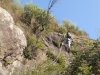 IMG_011