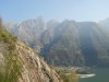 IMG_013