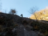 DSCN2355