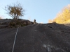 DSCN2359