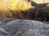 DSCN2372