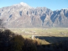 DSCN2382