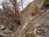 DSC00150