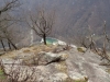 DSC00193
