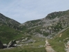 DSCF2686