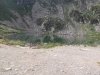 DSCF2687