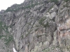 DSCF2691