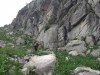 DSCF2695