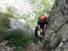 DSCF2701