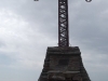 DSCF2719