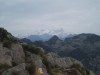 DSCF2721