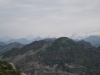 DSCF2725