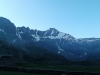 dscf0380
