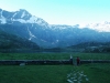 dscf0382
