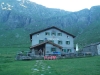 dscf0383