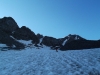 dscf0386