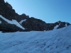 dscf0388