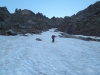 dscf0392