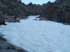 dscf0398