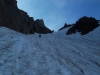 dscf0403