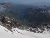 dscf0423