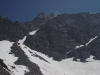 dscf0436
