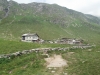 dscf0438