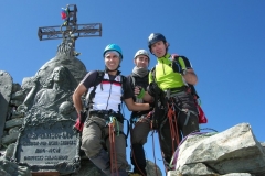 21/08/2014 - Monviso