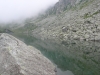 dscn4880