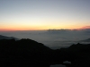 dscn4906