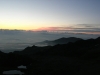dscn4908