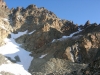 dscn4917