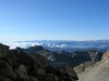 dscn4921