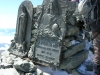 dscn4940