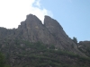 dscf0004